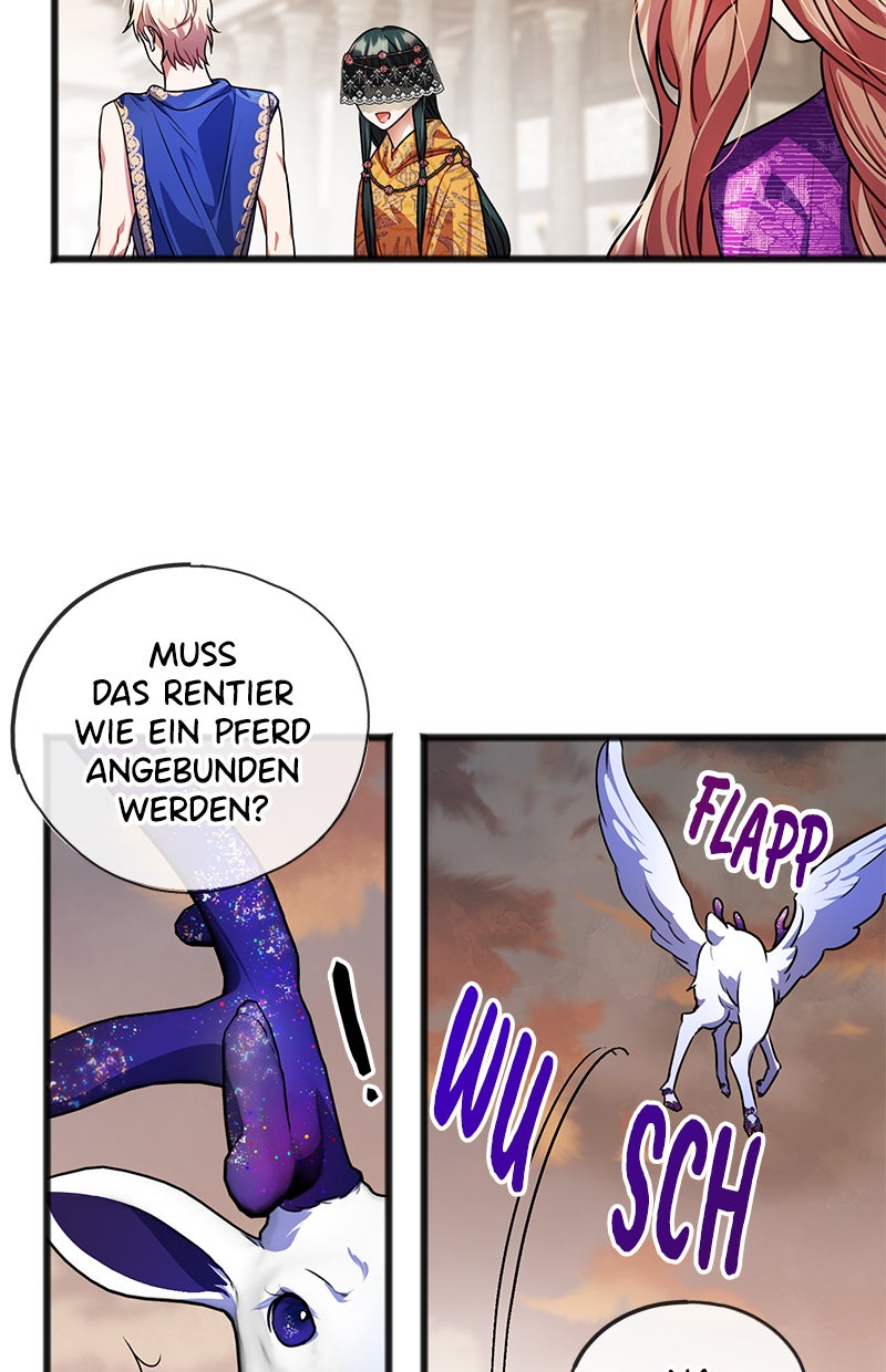 Read To You Who Doesn’t Love Me Manga Online