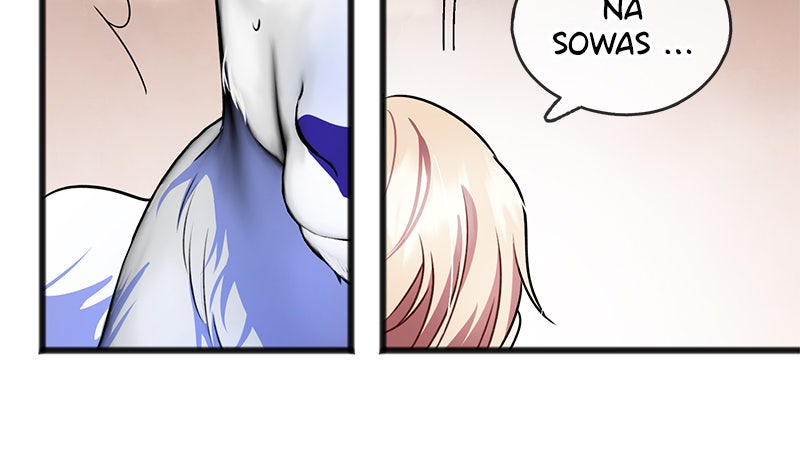 Read To You Who Doesn’t Love Me Manga Online