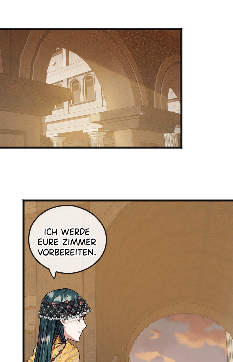 Read To You Who Doesn’t Love Me Manga Online