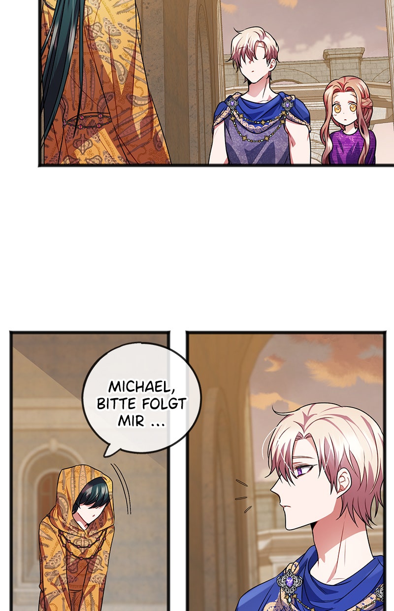 Read To You Who Doesn’t Love Me Manga Online