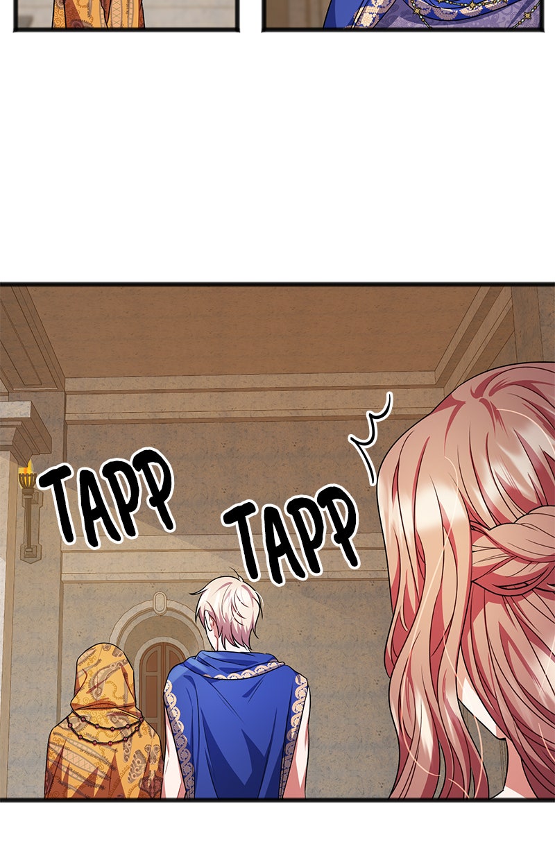 Read To You Who Doesn’t Love Me Manga Online