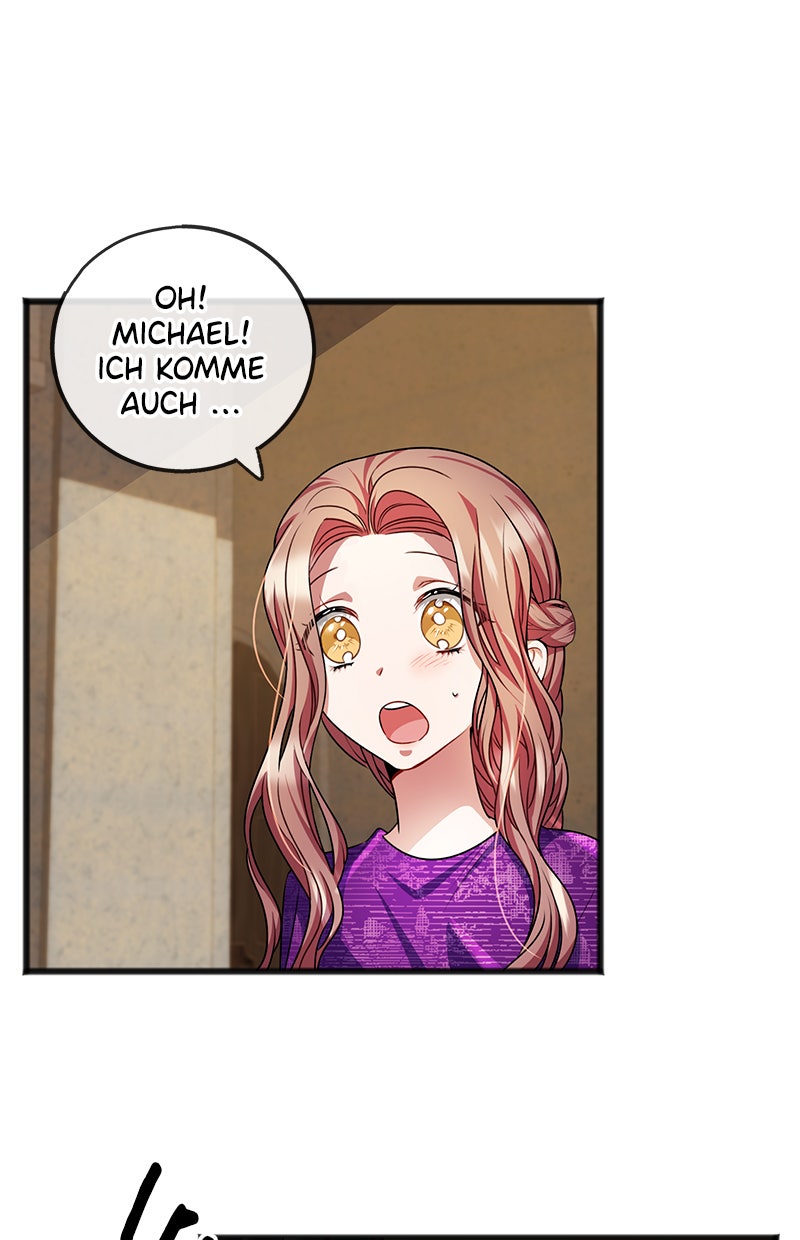 Read To You Who Doesn’t Love Me Manga Online