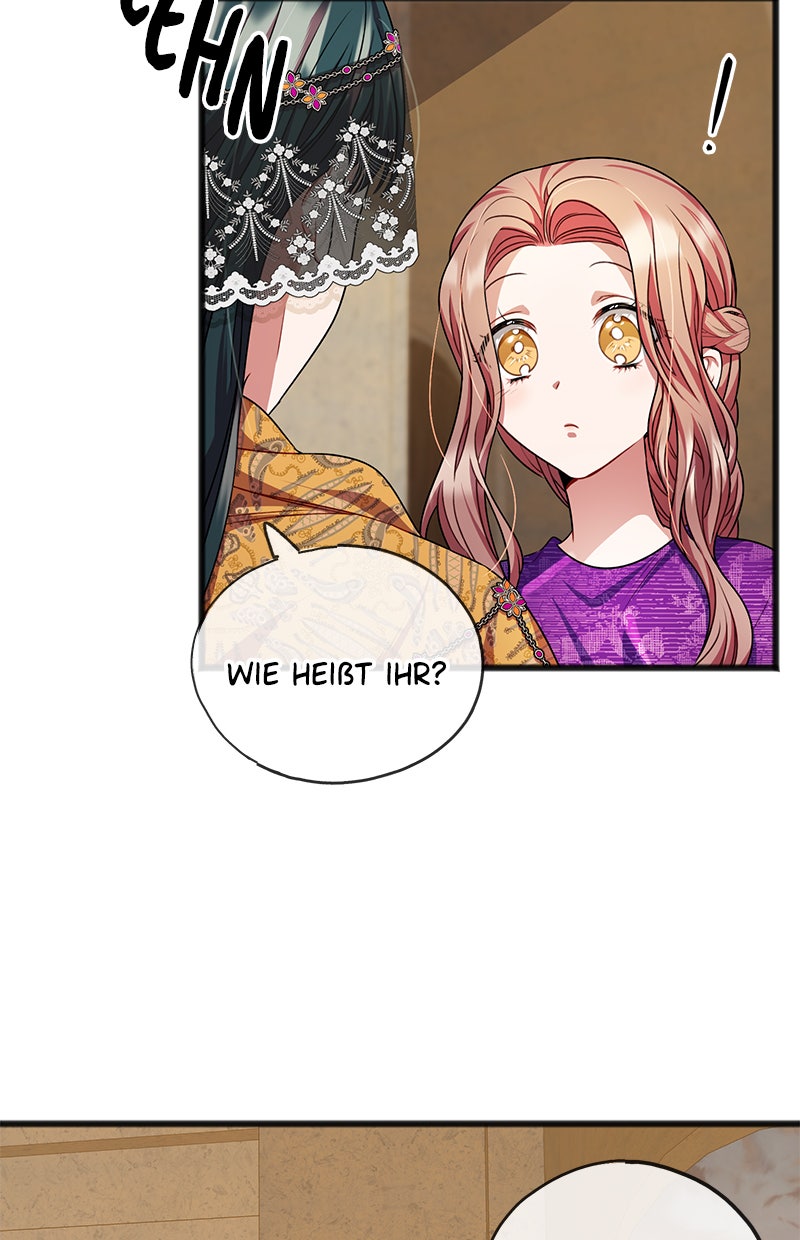 Read To You Who Doesn’t Love Me Manga Online