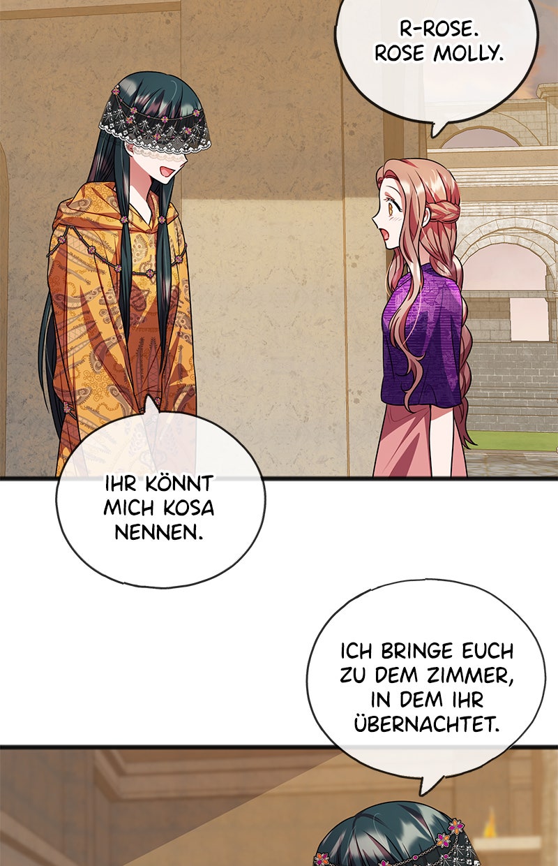 Read To You Who Doesn’t Love Me Manga Online