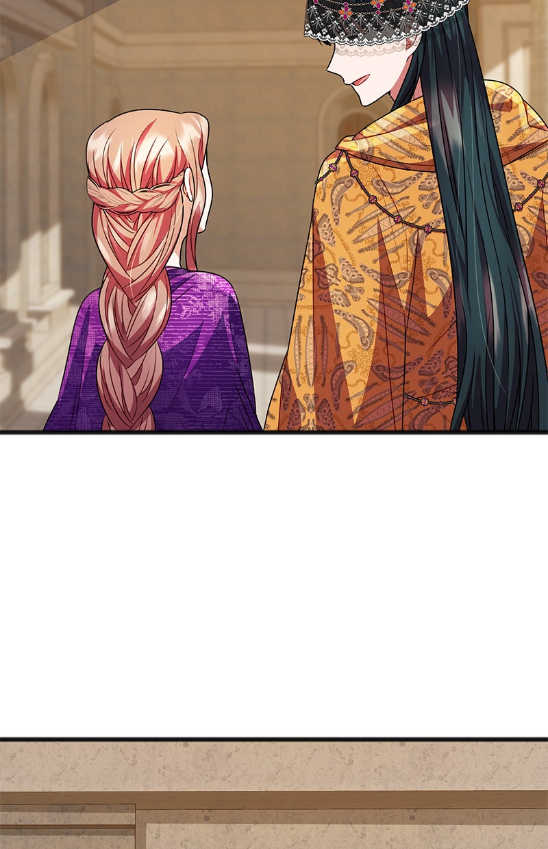 Read To You Who Doesn’t Love Me Manga Online