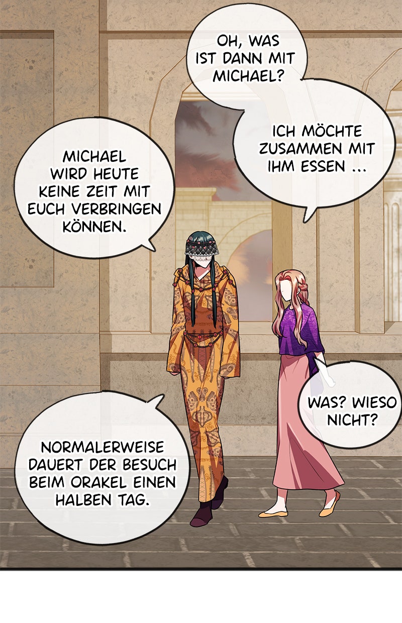 Read To You Who Doesn’t Love Me Manga Online