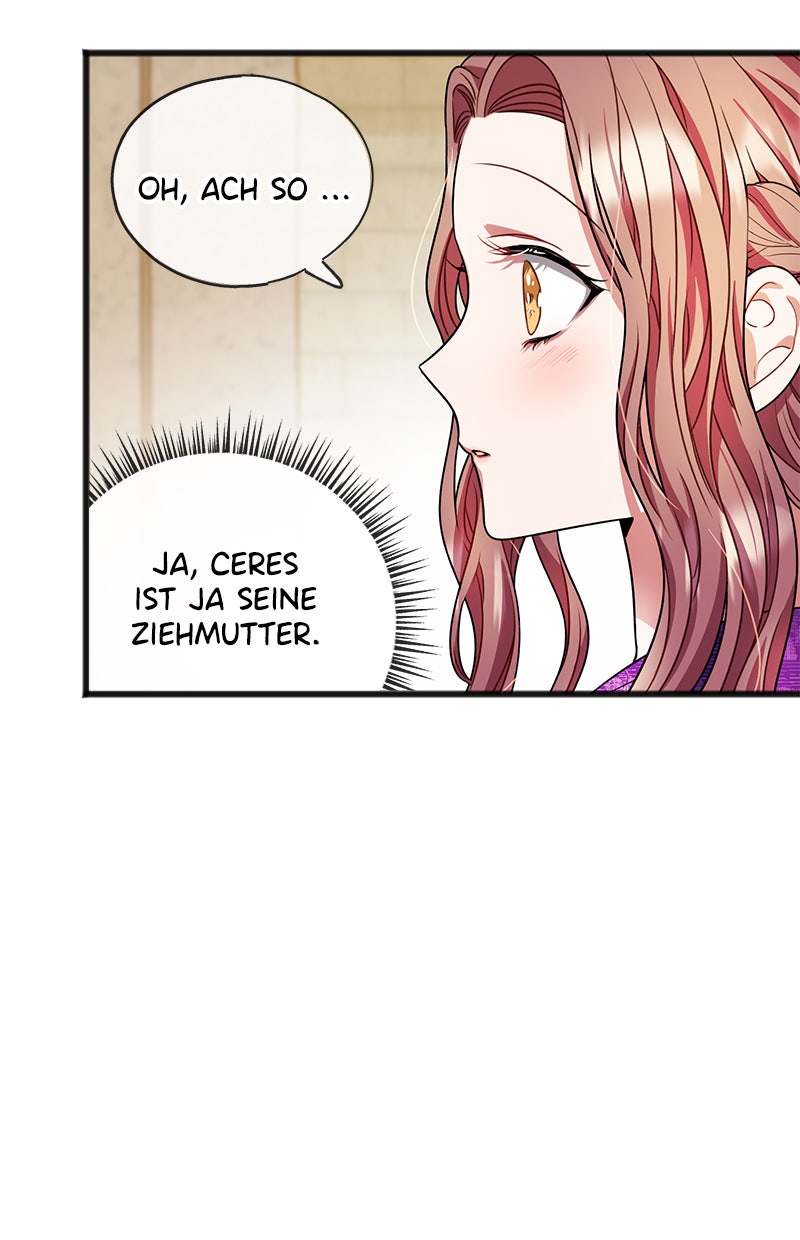 Read To You Who Doesn’t Love Me Manga Online