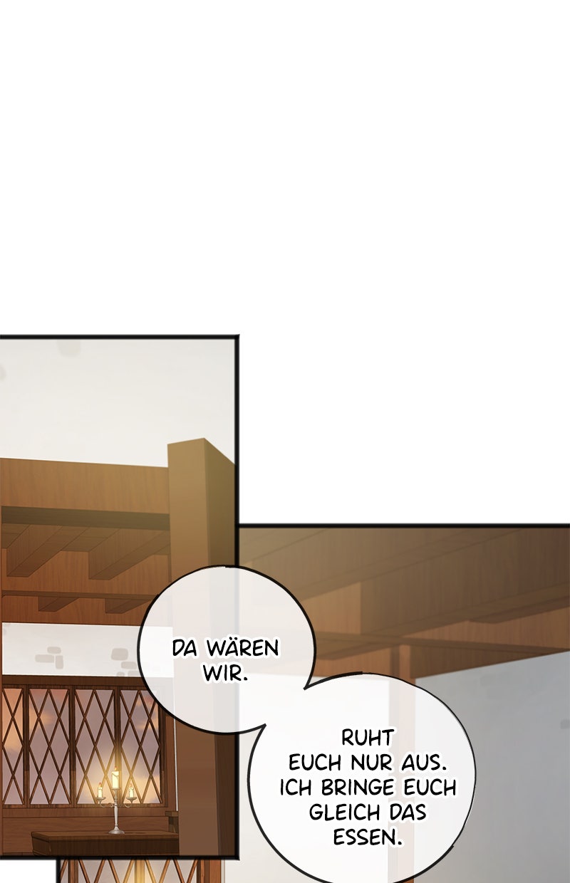 Read To You Who Doesn’t Love Me Manga Online