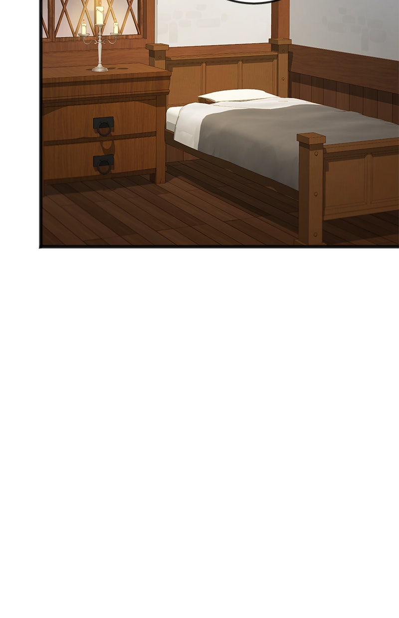 Read To You Who Doesn’t Love Me Manga Online