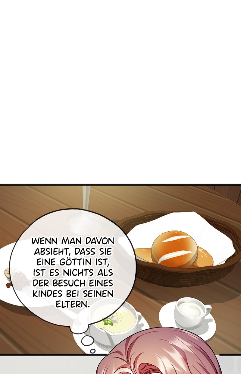 Read To You Who Doesn’t Love Me Manga Online