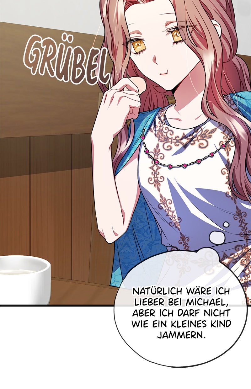 Read To You Who Doesn’t Love Me Manga Online