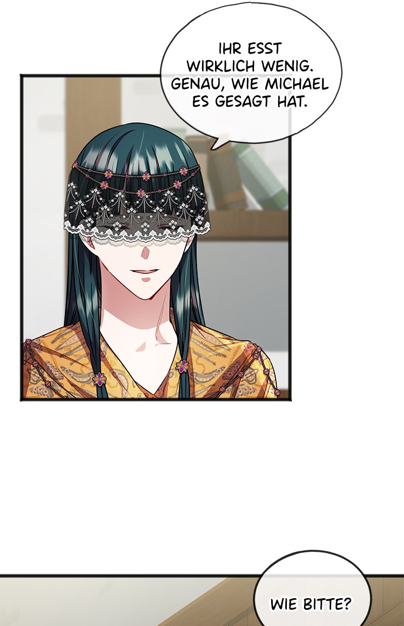 Read To You Who Doesn’t Love Me Manga Online