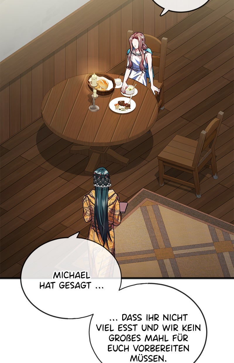 Read To You Who Doesn’t Love Me Manga Online