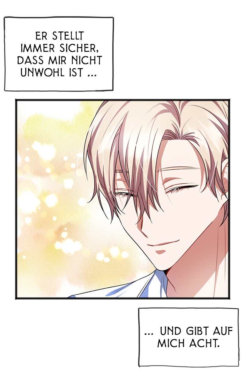 Read To You Who Doesn’t Love Me Manga Online