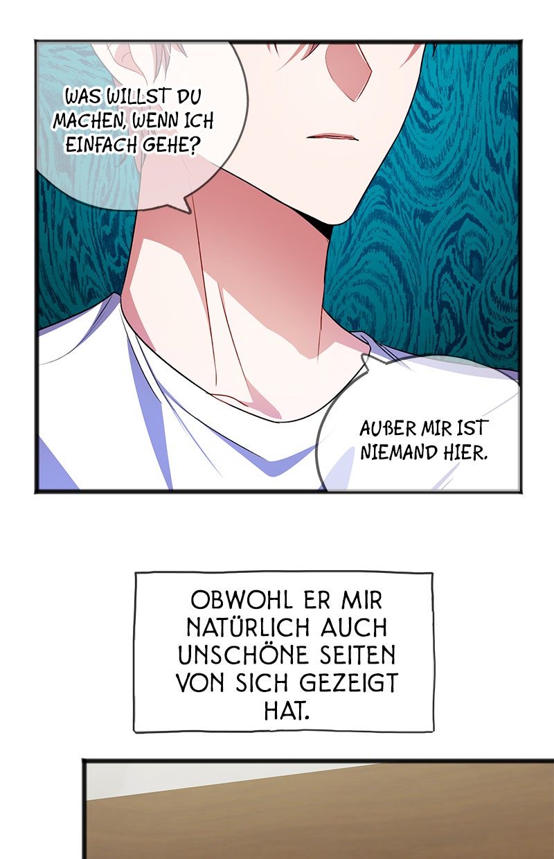 Read To You Who Doesn’t Love Me Manga Online