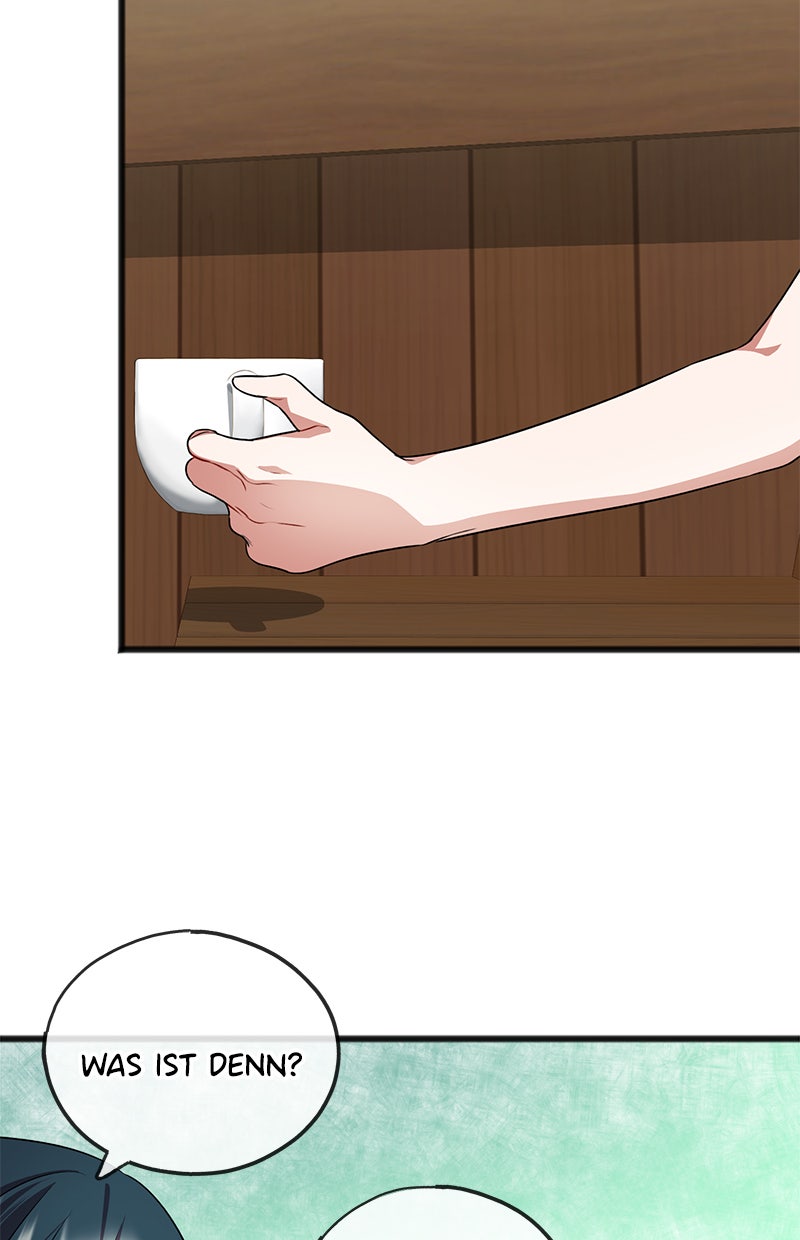 Read To You Who Doesn’t Love Me Manga Online