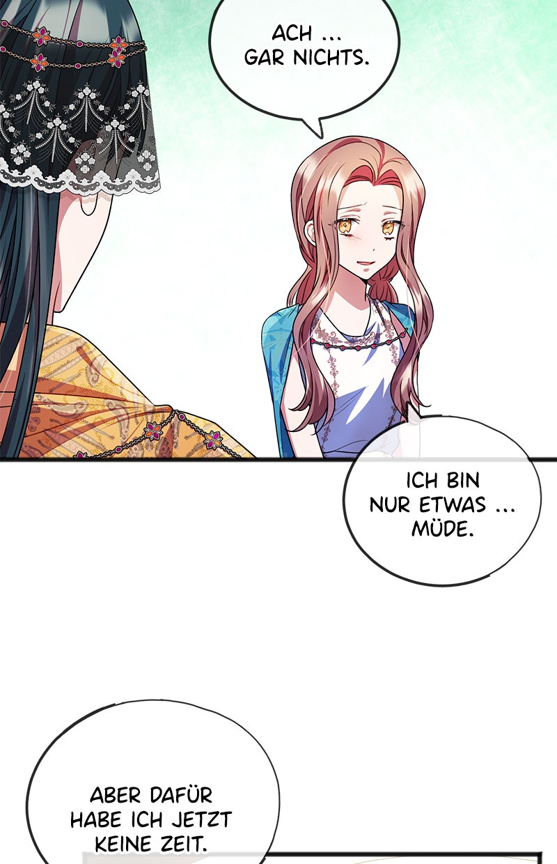 Read To You Who Doesn’t Love Me Manga Online