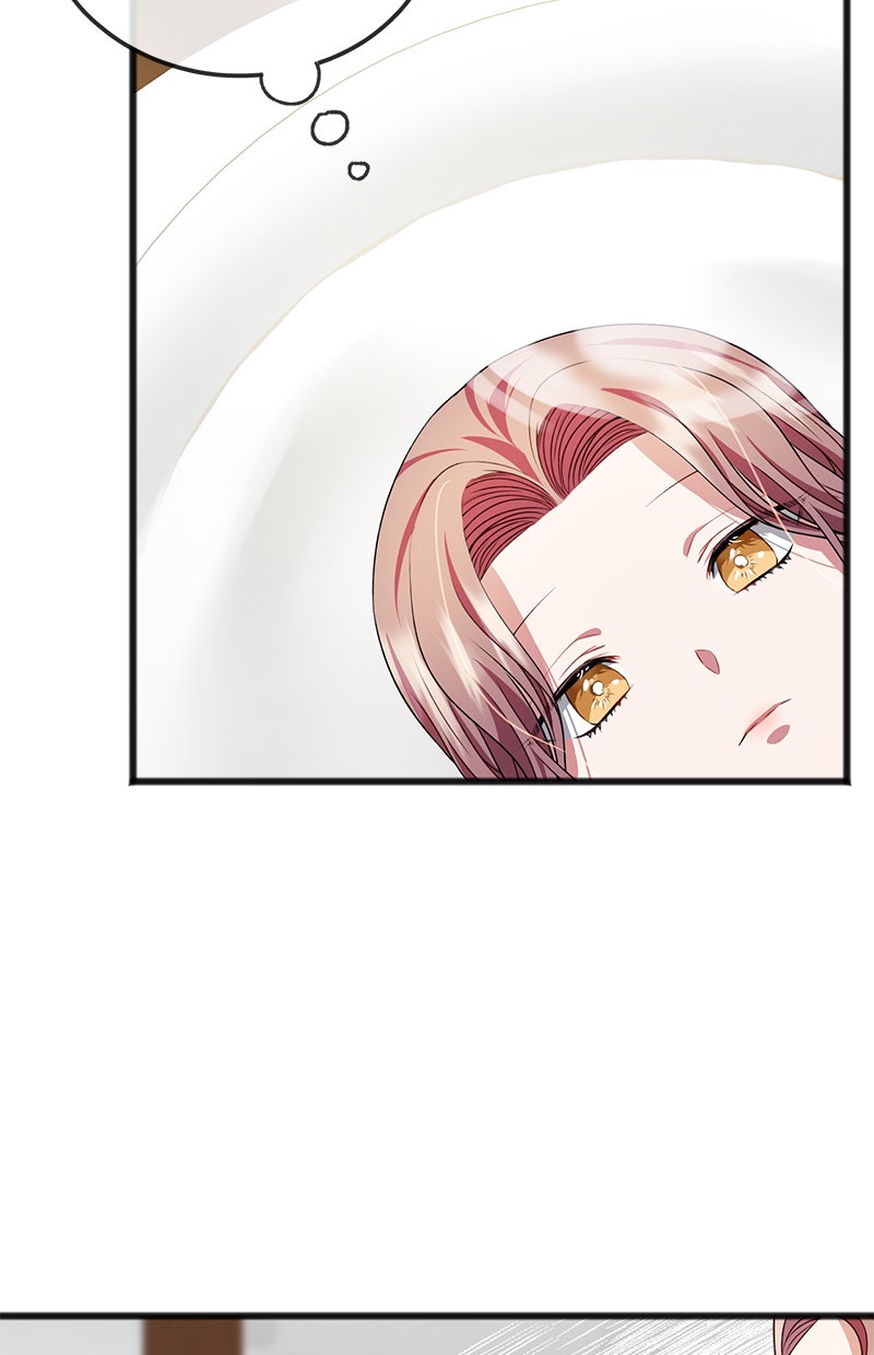 Read To You Who Doesn’t Love Me Manga Online