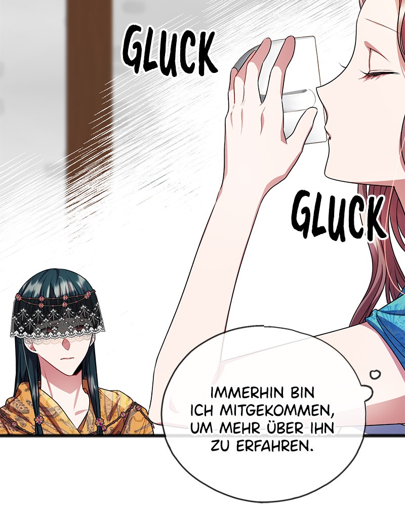 Read To You Who Doesn’t Love Me Manga Online