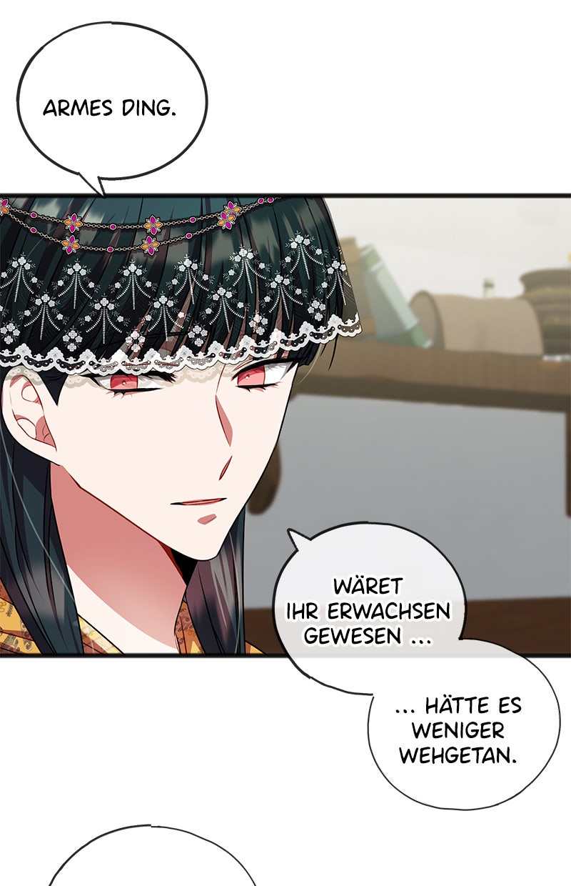 Read To You Who Doesn’t Love Me Manga Online