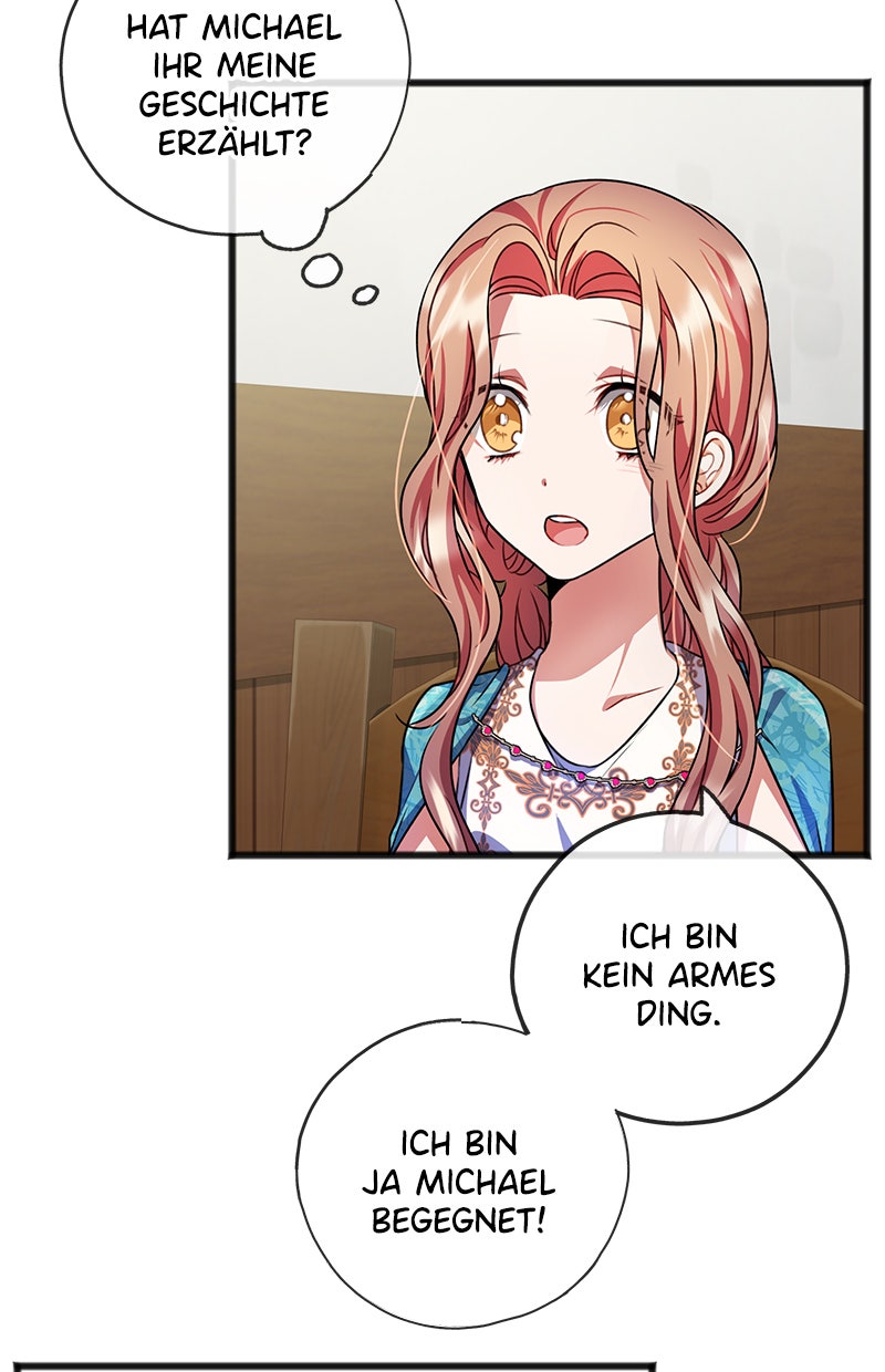 Read To You Who Doesn’t Love Me Manga Online