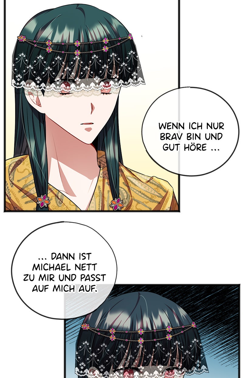 Read To You Who Doesn’t Love Me Manga Online