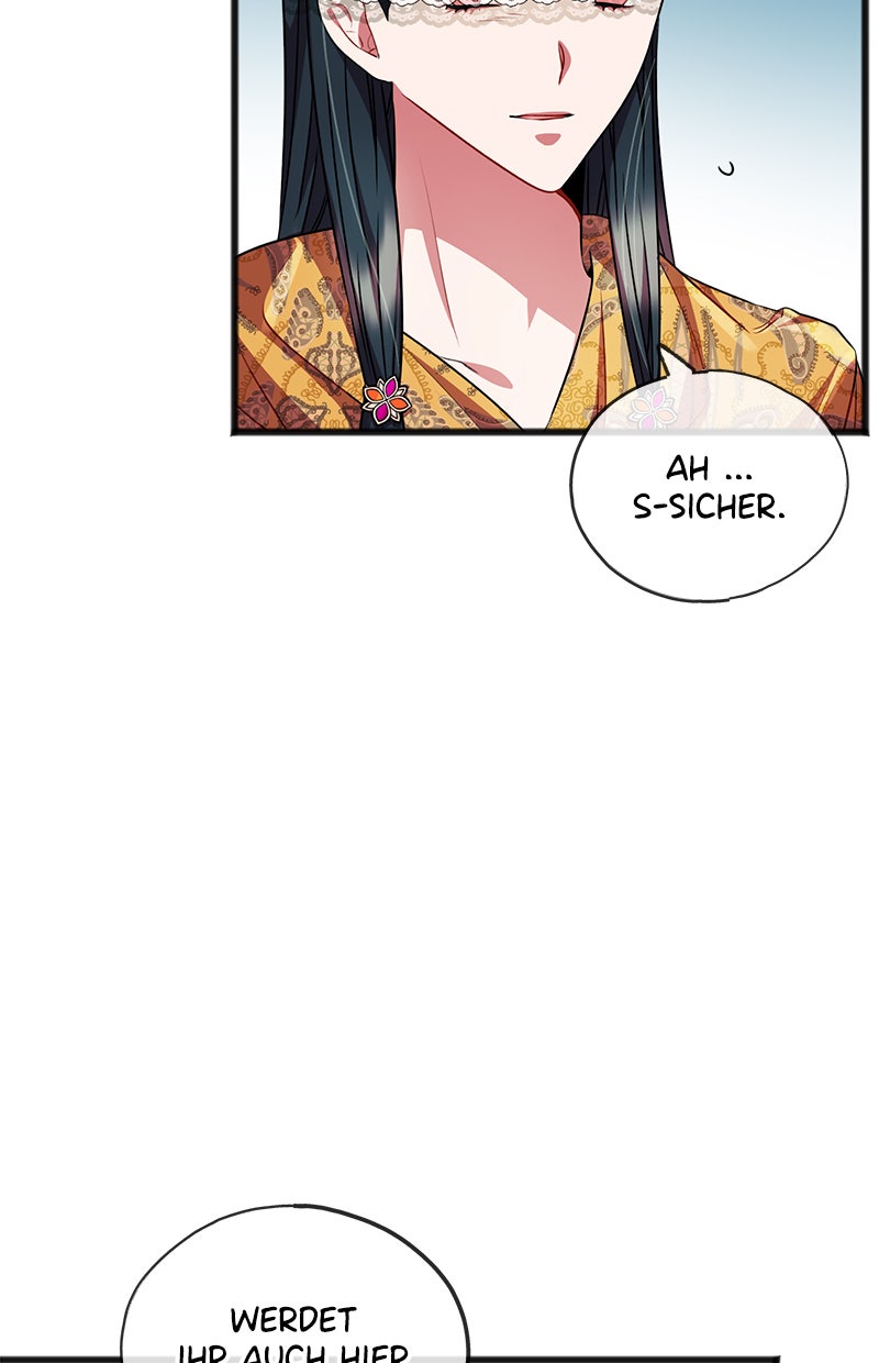 Read To You Who Doesn’t Love Me Manga Online