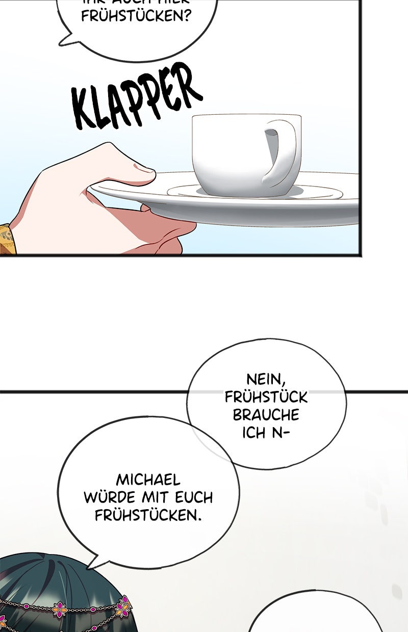 Read To You Who Doesn’t Love Me Manga Online