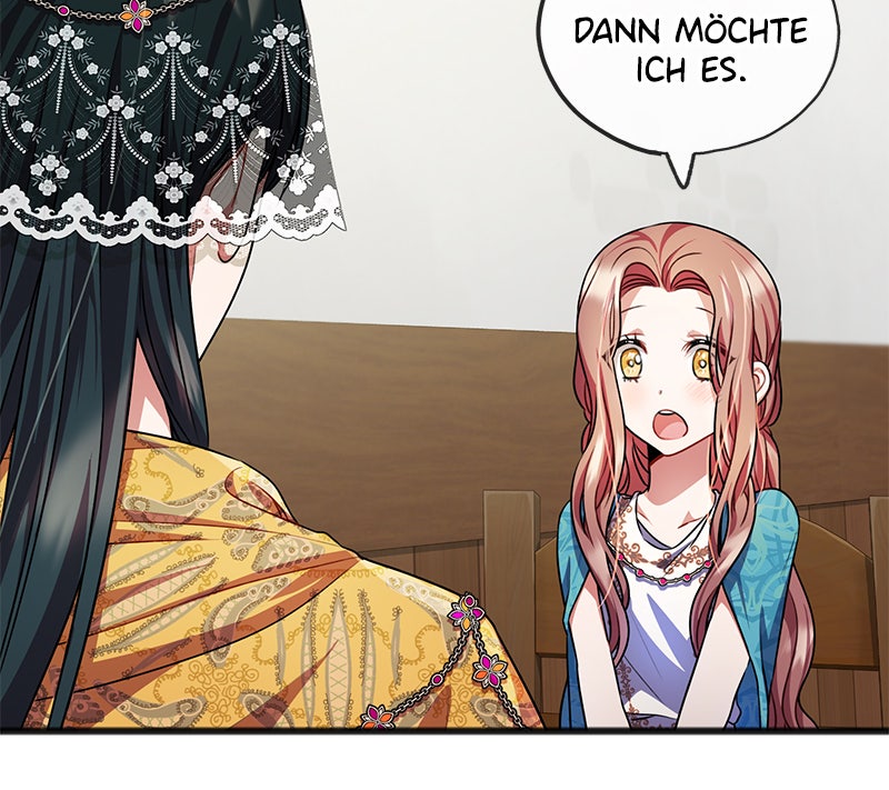 Read To You Who Doesn’t Love Me Manga Online