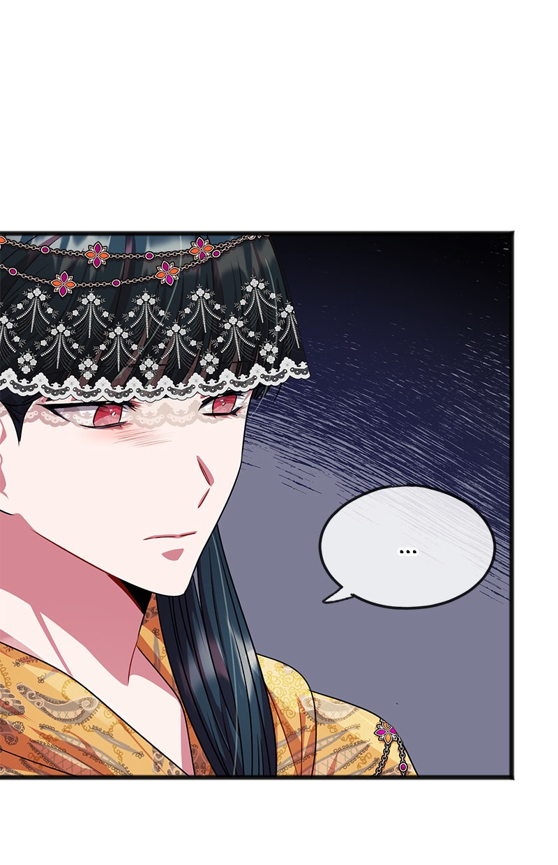 Read To You Who Doesn’t Love Me Manga Online