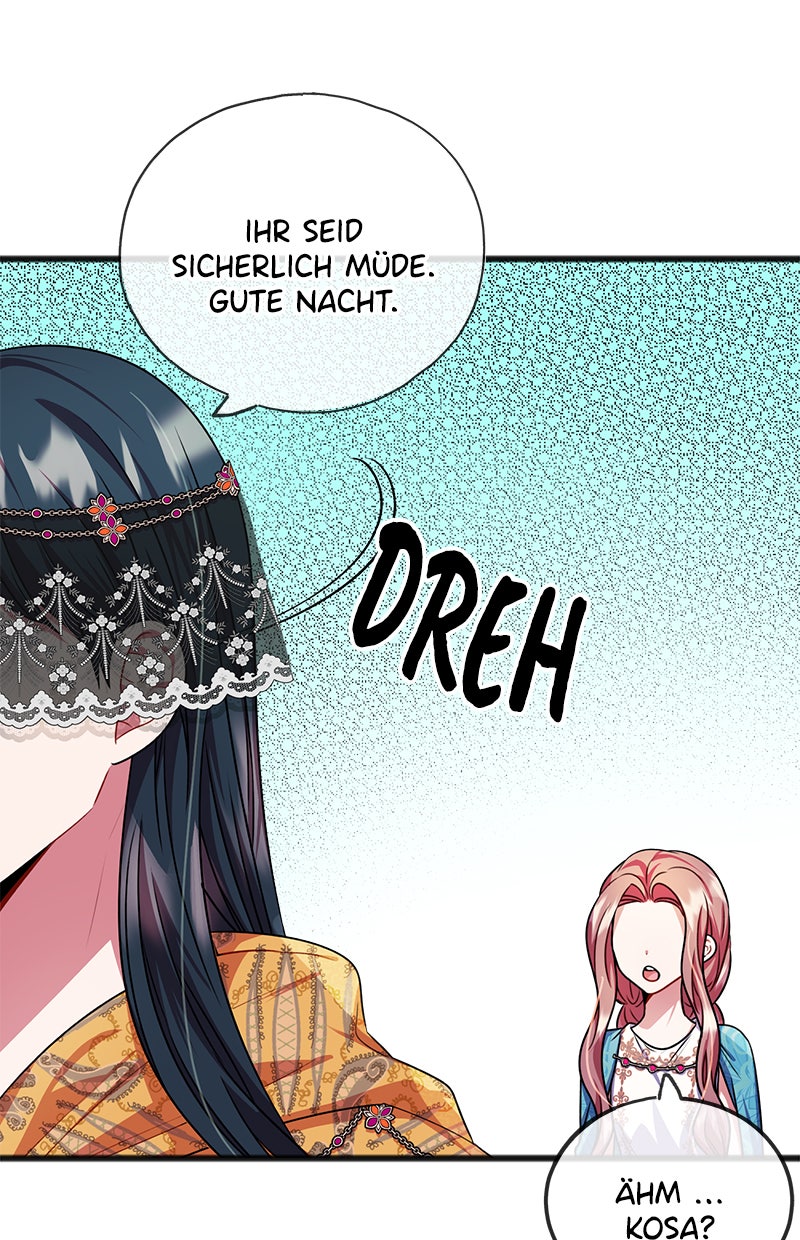 Read To You Who Doesn’t Love Me Manga Online