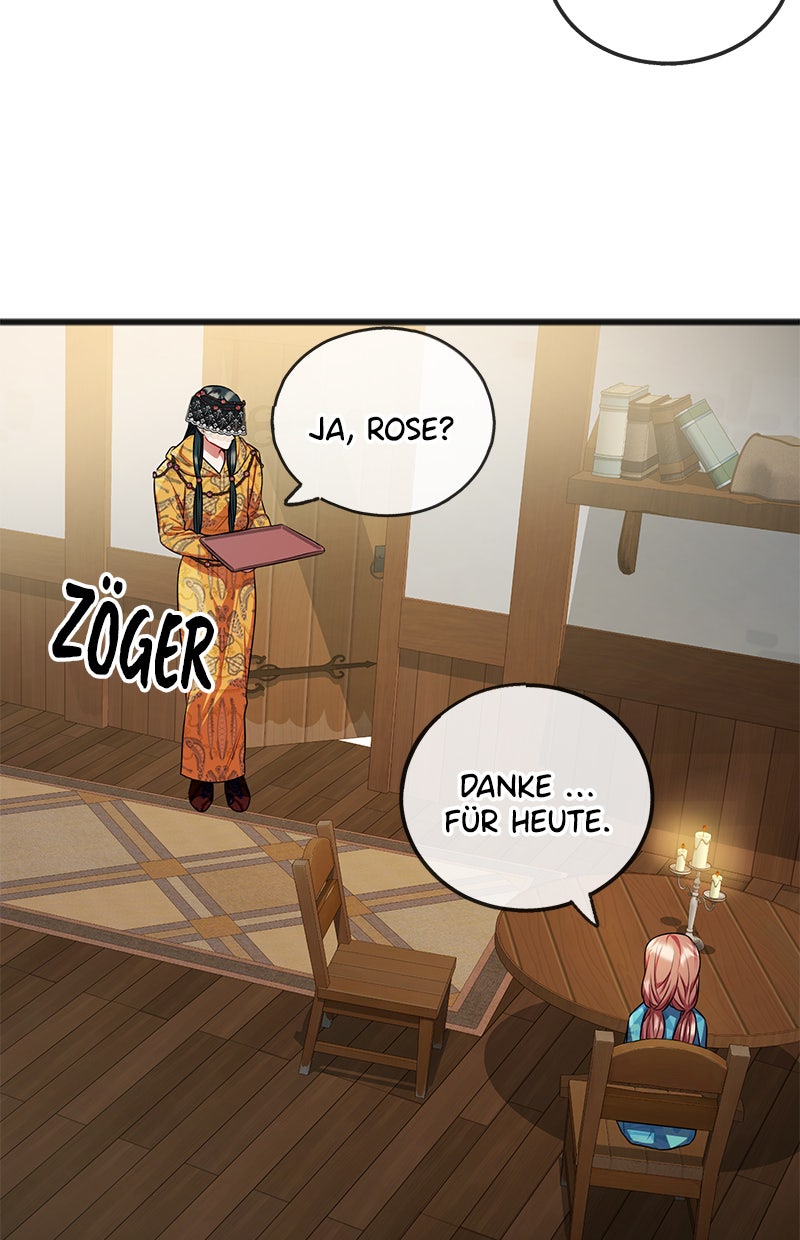 Read To You Who Doesn’t Love Me Manga Online