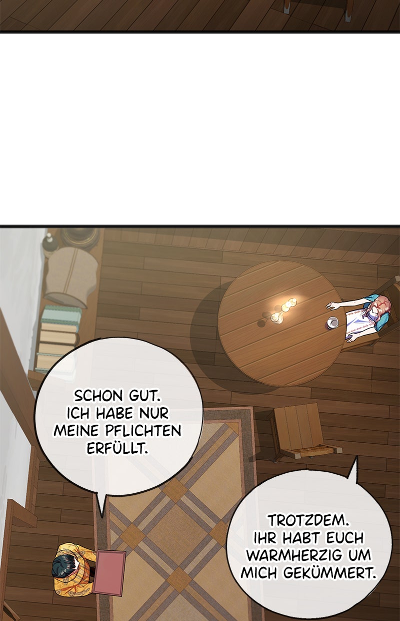 Read To You Who Doesn’t Love Me Manga Online