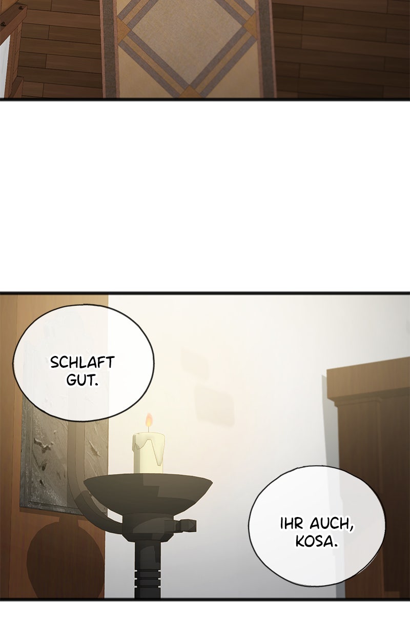 Read To You Who Doesn’t Love Me Manga Online