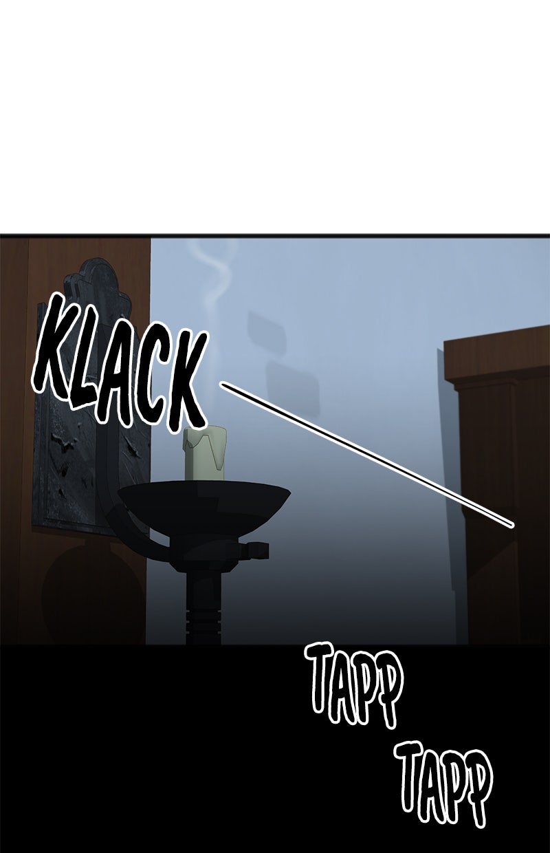 Read To You Who Doesn’t Love Me Manga Online