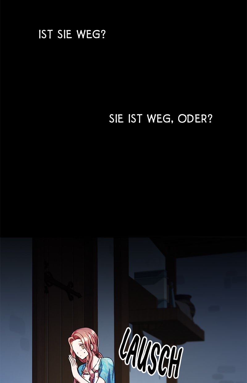 Read To You Who Doesn’t Love Me Manga Online