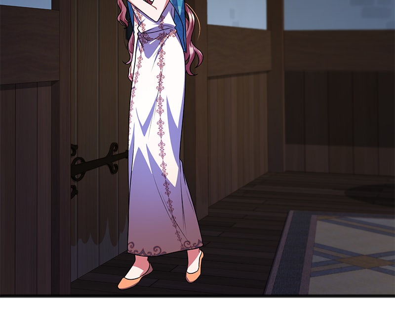 Read To You Who Doesn’t Love Me Manga Online