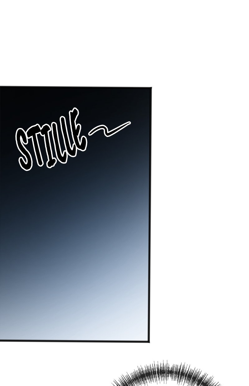 Read To You Who Doesn’t Love Me Manga Online