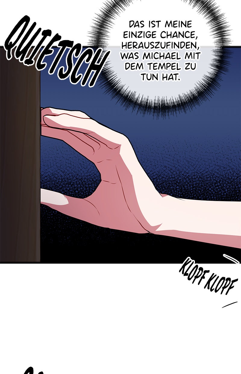 Read To You Who Doesn’t Love Me Manga Online