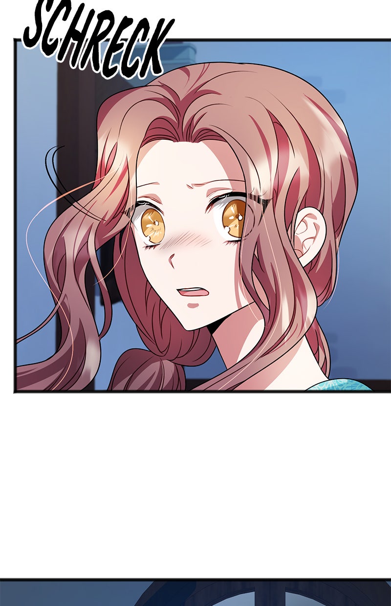 Read To You Who Doesn’t Love Me Manga Online