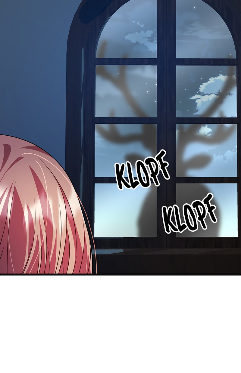 Read To You Who Doesn’t Love Me Manga Online