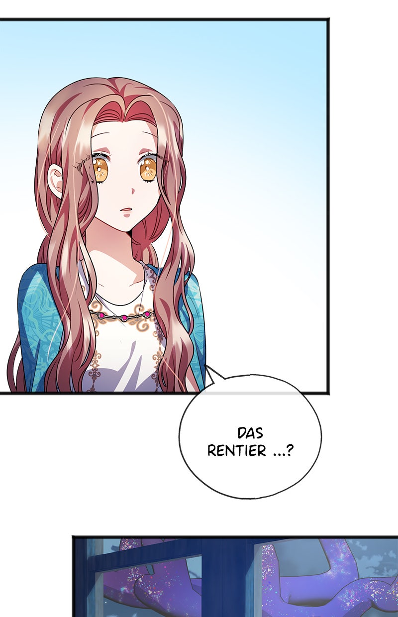 Read To You Who Doesn’t Love Me Manga Online