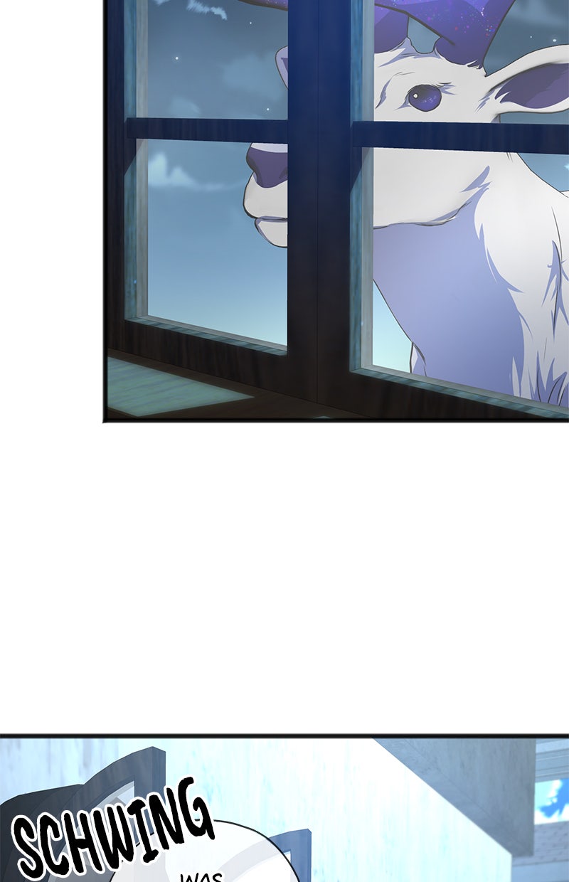 Read To You Who Doesn’t Love Me Manga Online