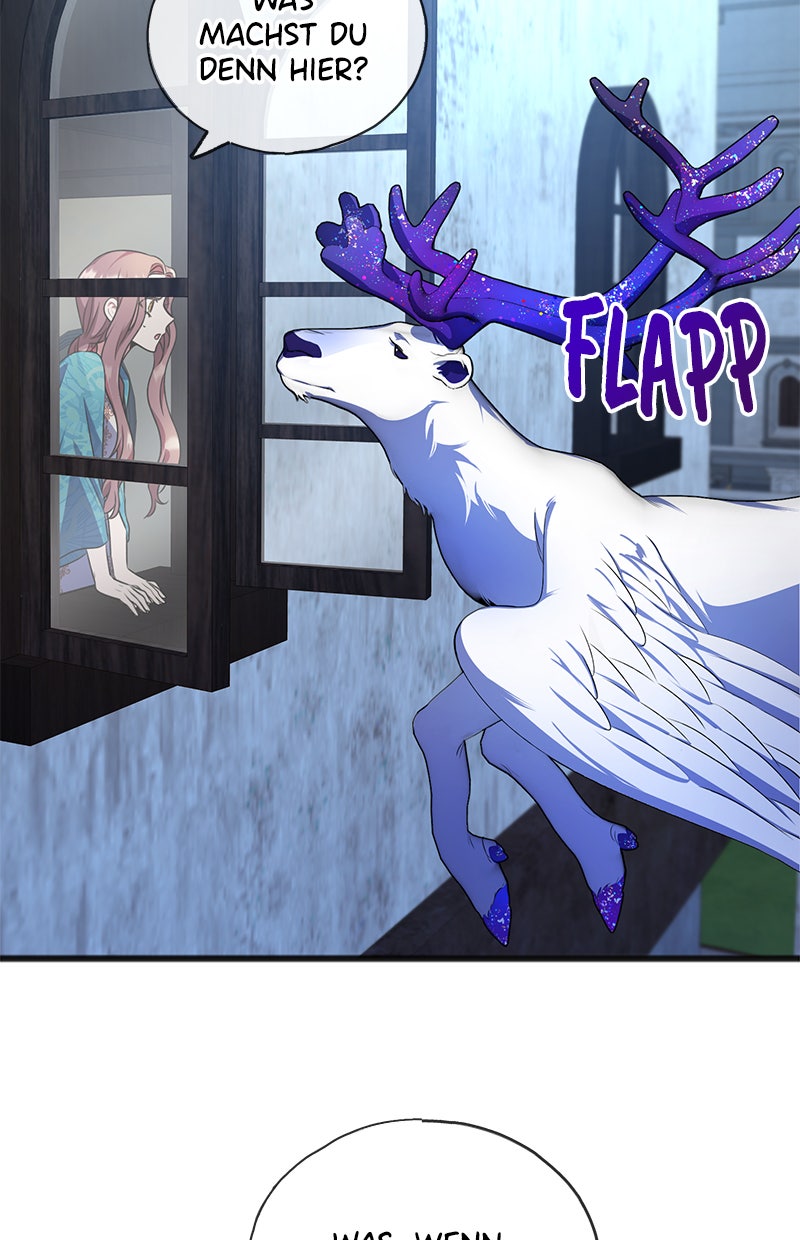 Read To You Who Doesn’t Love Me Manga Online