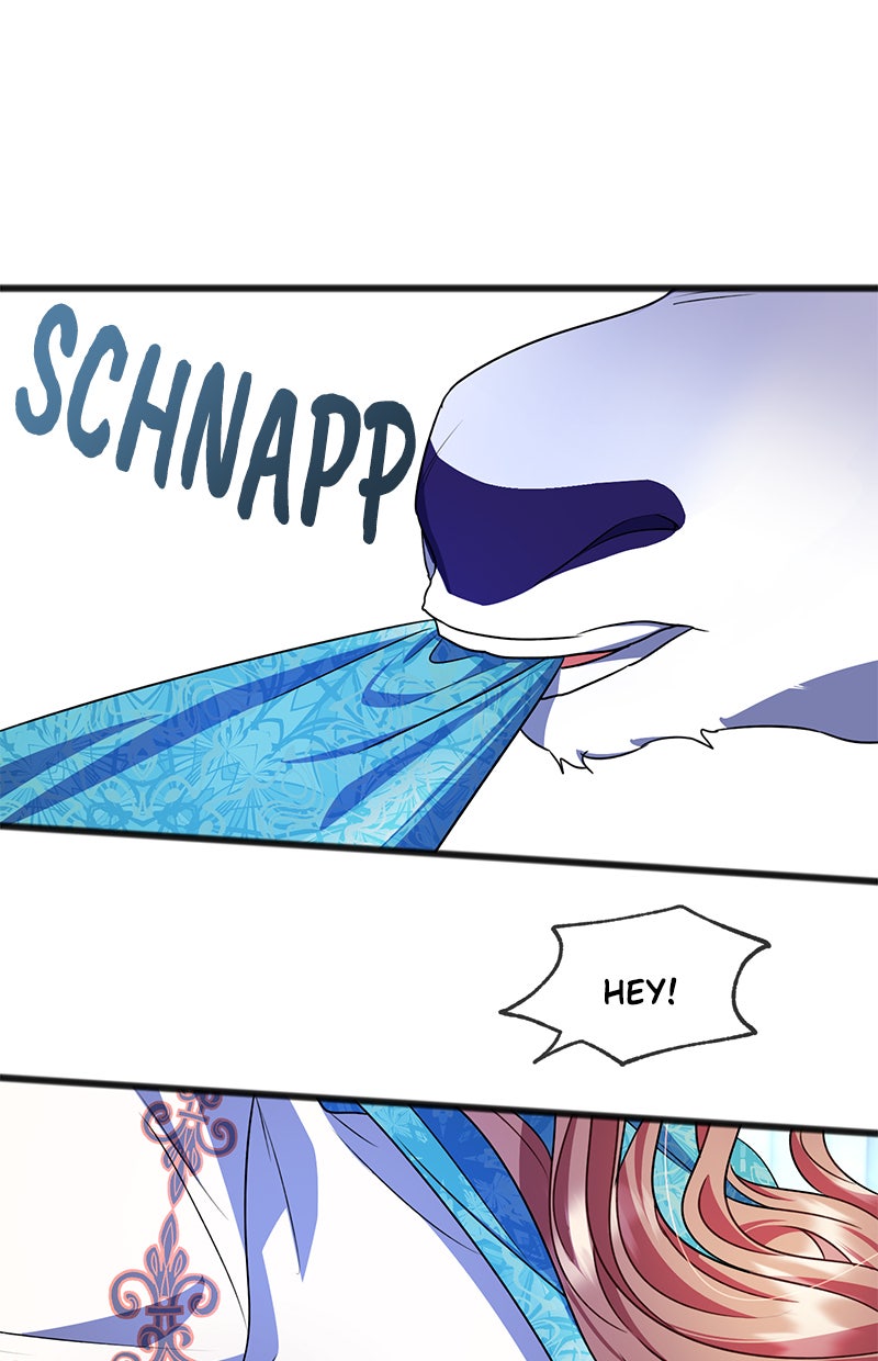 Read To You Who Doesn’t Love Me Manga Online