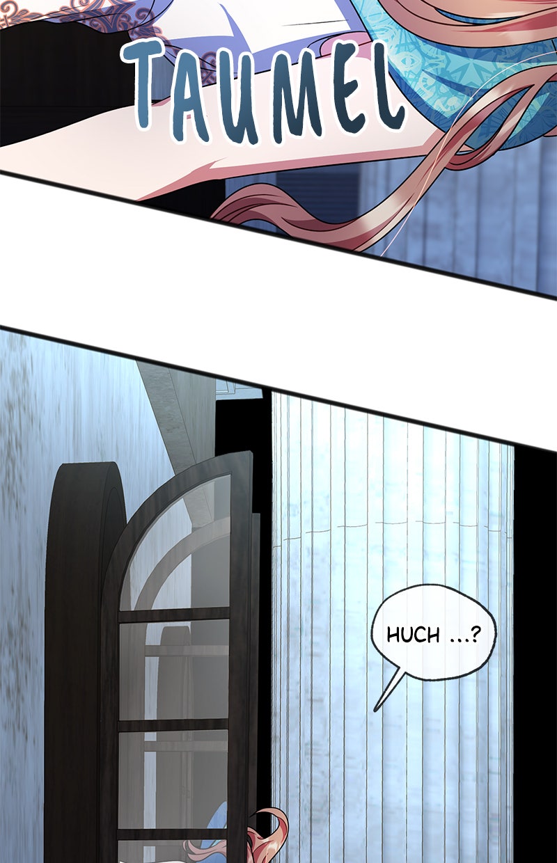 Read To You Who Doesn’t Love Me Manga Online