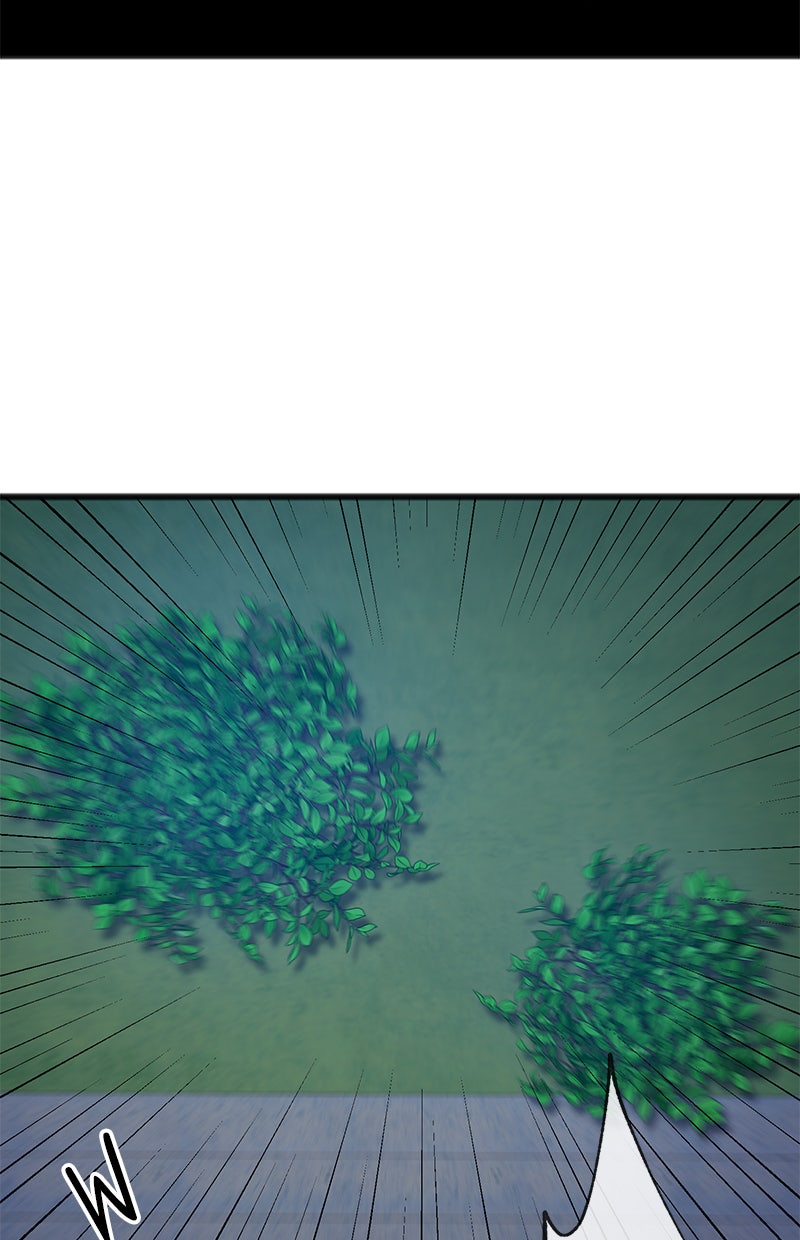 Read To You Who Doesn’t Love Me Manga Online