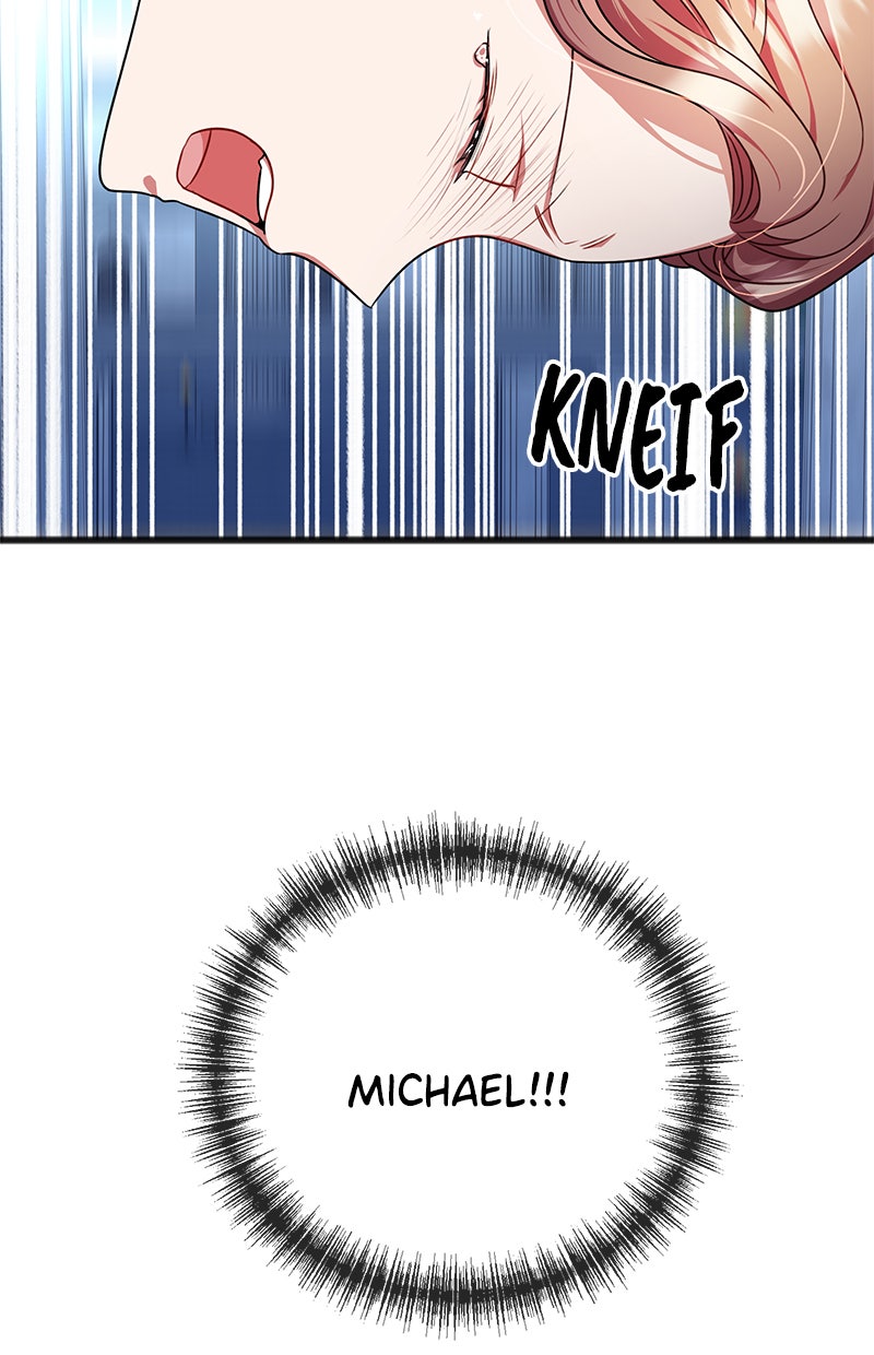 Read To You Who Doesn’t Love Me Manga Online