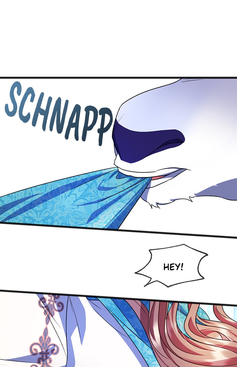 Read To You Who Doesn’t Love Me Manga Online