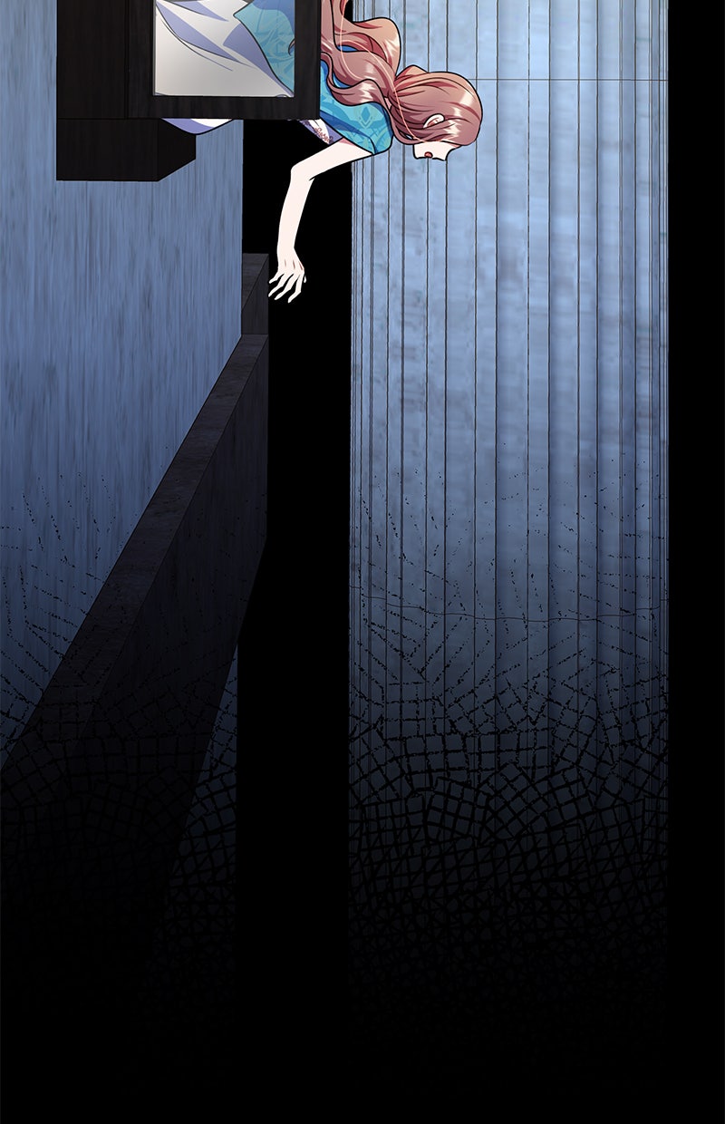 Read To You Who Doesn’t Love Me Manga Online